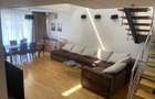 Apartament cu 5 camere decomandat în Herăstrău - 1