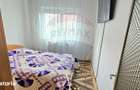 Apartament cu 2 camere de vanzare, strada Milcov - 9