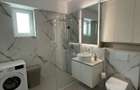Apartament doua camere + parcare - 6