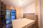Apartament cu 3 camere semidecomandat în Ștefan cel Mare - 10