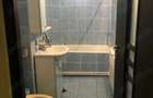 Apartament cu 3 camere în Central - 2