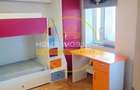 🏠Apartament 3 cam, 88MP,  decomandat, etaj 3 Bloc cu lift // 📍Dacia - Bicaz - 4