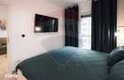 Apartament modern cu 2 camere - Adora Park - 6