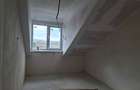 Apartament vanzare 4 camere Turnisor bloc nou - 8