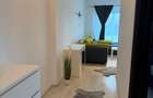 Apartament cu 2 camere decomandat în Central - 5