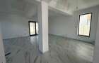 Casa noua de vanzare P+1+M de vanzare Berceni Ilfov - 5 camere - 4 bai - 3