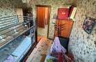 Gorjului - Valea Lunga | 3 Camere | 2 Bai | Balcon | Metrou - 4