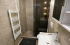Apartament 3 camere de inchiriat MAURER TOMIS PLUS - 4