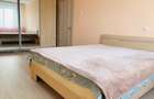 Apartament o camera ultracentral de inchiriat - 4