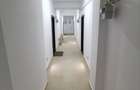 Apartament cu 2 camere decomandat în Berceni - 7