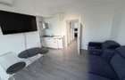 Studio 2 camere - Ranetti Premium Apartments 2021 - 1