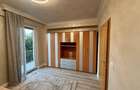 Apartament cu 2 camere de inchiriat - cu loc de parcare inclus - 9