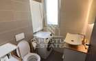 Apartament cu 2 camere decomandat în Aradului - 10