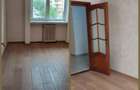 Apartament Pacurari 3 camere etaj 2/9 din 1990 Decomandat Renovat - 1