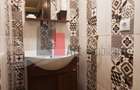 Apartament cu 3 camere semidecomandat în Universitate - 36