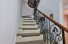 Casa P+E+Pod , 4 camere Curte 170 mp CUG / Aleea Tudor Neculai - 12