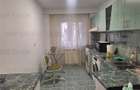 Apartament 2 camere decomandat cu boxa de inchiriat - 4