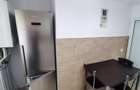 Apartament cu 3 camere decomandat în Periferie - 3