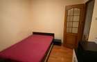 Inchiriez apartament 2 camere Str Oituz Marasesti - 5