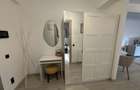 Apartament 2 camere de inchiriat, Select Residence - 2