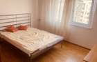 2 camere Parc Sebastian - 4