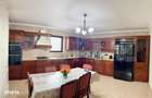 Vila de vanzare, 369 mp, zona Gaesti - 14