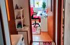 Proprietar, superb apartament cu 3 camere, boxa subsol si loc parcare - 8