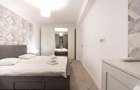 ivory Residence apartament 2 camere de vanzare - 11