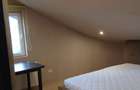 Apartament 2 camere de inchiriat Lujerului - 3