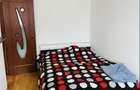 Apartament 2 camere, decomandat - zona Sacele - 8