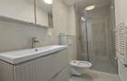 Apartament MODERN 3 camere 68mp, Marasti, zona The Office - The Nest - 8