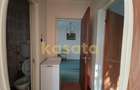 Apartament cu 3 camere semidecomandat în Nicolae Grigorescu - 8