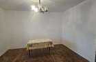 Casa din caramida Zona Centrala, Parc CFR Pret 170.000 EUR - 4