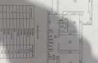 Vand apartament 3 camere zona Buzaului - 1