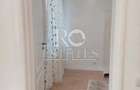 Apartament cu 2 camere semidecomandat în Bucureștii Noi - 8