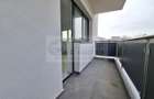 Apartament 3 camere de vanzare in Iasi, Galata, 86,59 mp, bloc nou - 10