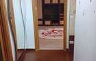 Garsoniera confort 1 sporit ! - 3