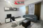 Apartament 3 camere strada Luceafarului zona Calea Baciului - Petrom - 8