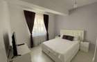 Inchiriez apartament 3 Camere- Popesti-Leordeni - 3