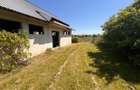 Casa S+P+1 cu terase mari ?i teren2700 mp Orle?ti - 3