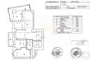 Apartament cu 3 camere decomandat în Floreasca - 18