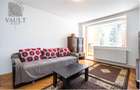 Apartament cu 3 camere semidecomandat în Vatra Luminoasă - 1