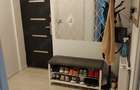Apartament cu 2 camere decomandat în Central - 7
