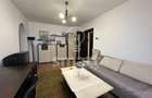 Apartament 2 camere 47mp Semicentral Parcul Feroviarilor - 3