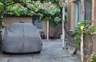 Casă cu 3 camere în Bujac - 4