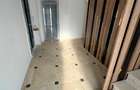 Apartament cu 3 camere decomandat în Aviației - 1