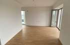 Apartament cu 2 camere decomandat în Dămăroaia - 5