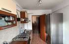 Apartament Drumul Funigeilor, cu loc de parcare inclus in pret - 8