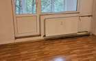 Apartament cu 4 camere decomandat în Brâncoveanu - 6