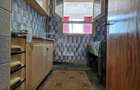 Apartament cu 3 camere decomandat în Nicolae Grigorescu - 13